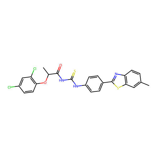 AN-329/41573960 structure