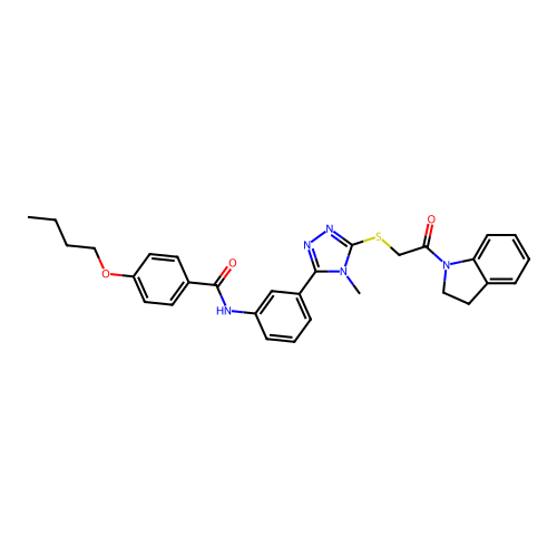 AQ-088/41085233 structure