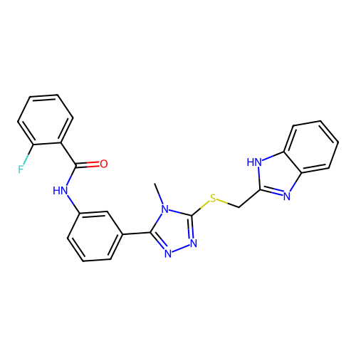 AQ-088/41085298 structure