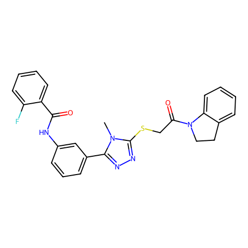 AB01278204-01 structure