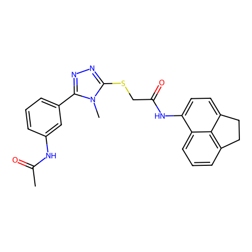 AQ-088/41085640 structure