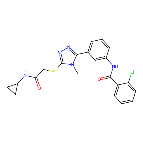 AQ-088/41085821 structure