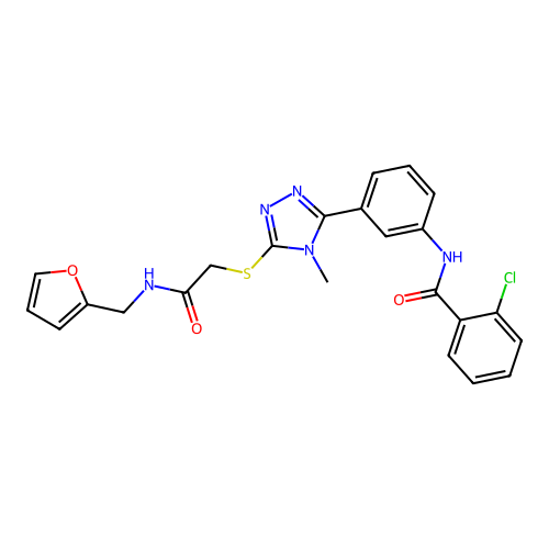 AQ-088/41085826 structure