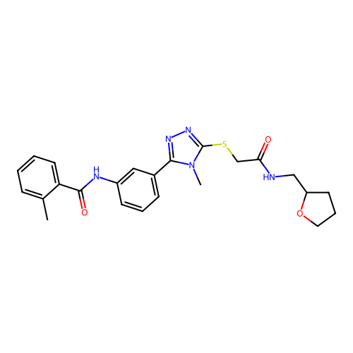 AQ-088/41085889 structure