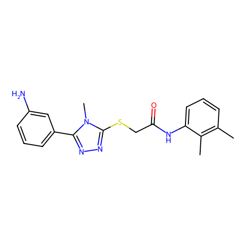 AQ-088/41086121 structure