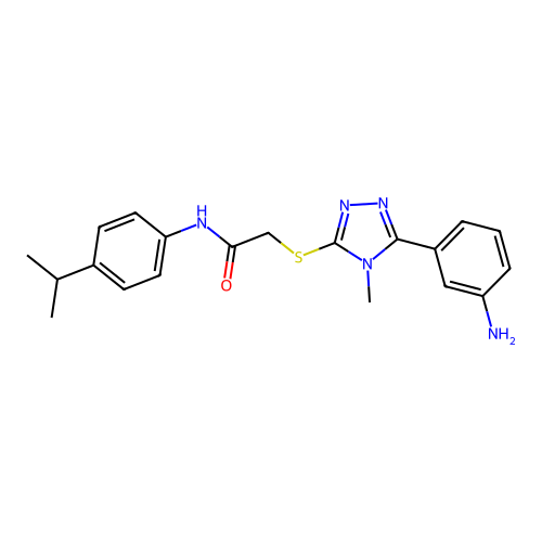AQ-088/41086124 structure