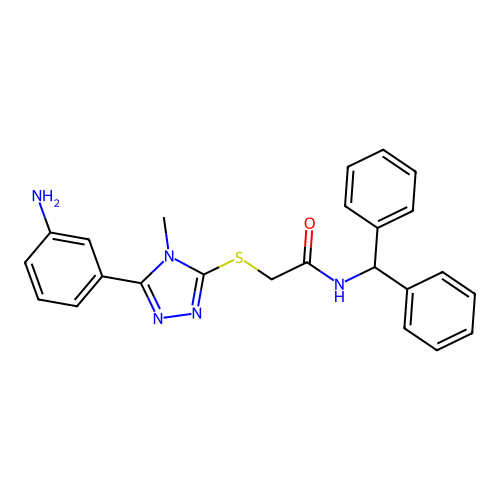 AQ-088/41086127 structure