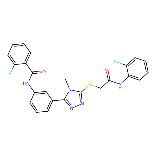 AQ-088/41086462 structure