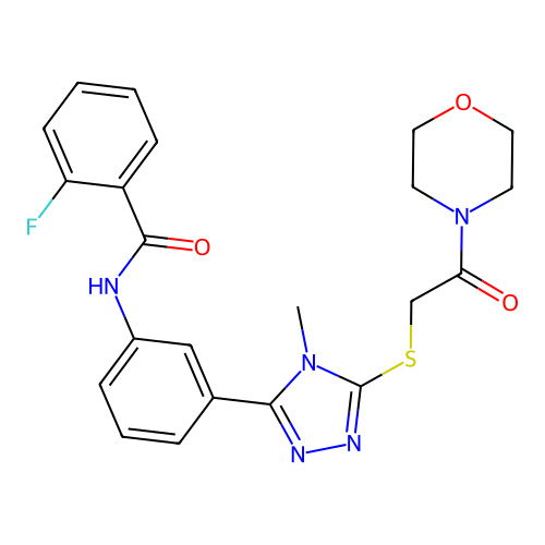 AQ-088/41086580 structure