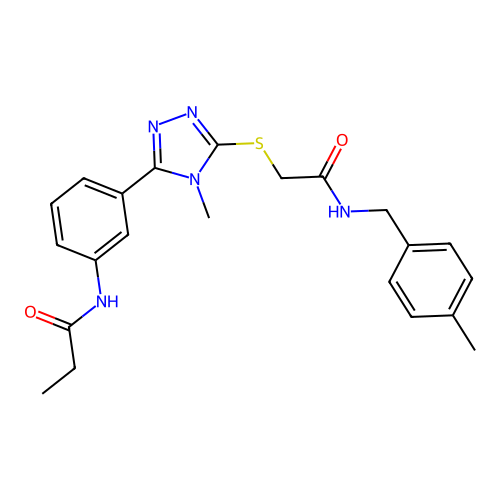 AQ-088/41086757 structure