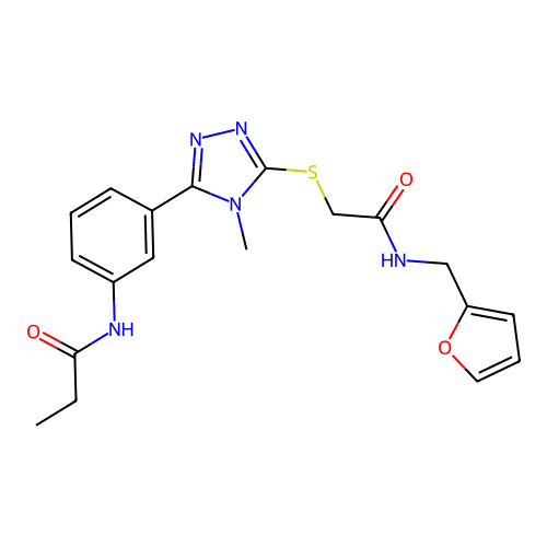AQ-088/41086818 structure