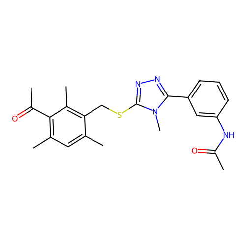 AQ-088/41086839 structure