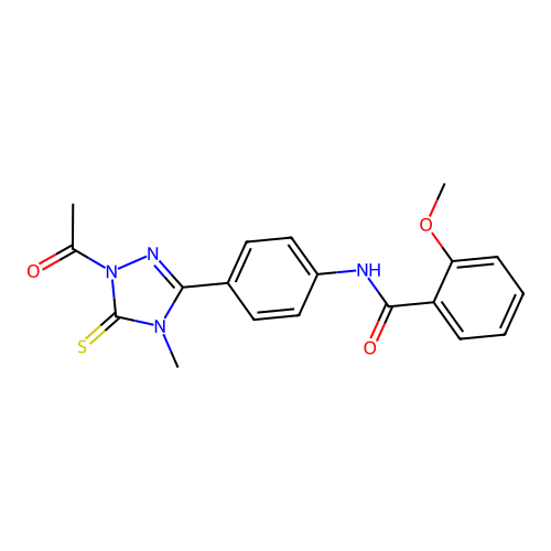 AQ-088/41137082 structure