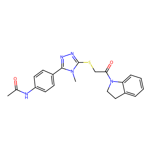 AQ-088/41137100 structure