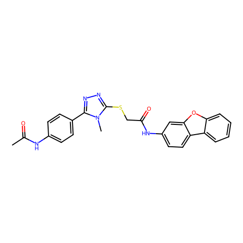 AQ-088/41137103 structure