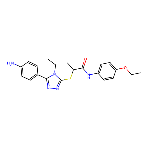 AQ-088/41137271 structure