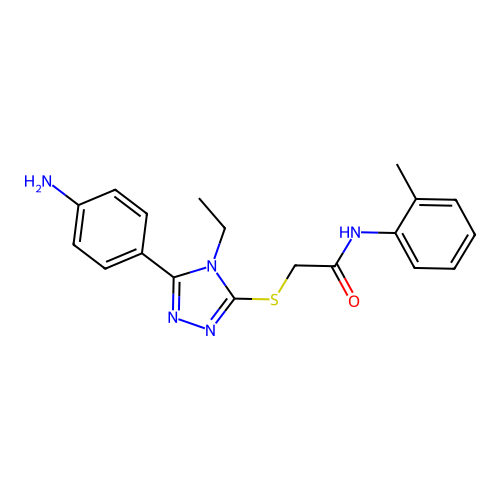 AQ-088/41137275 structure