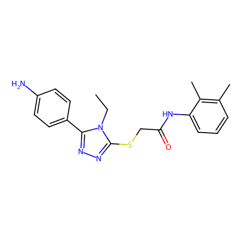 AQ-088/41137423 structure