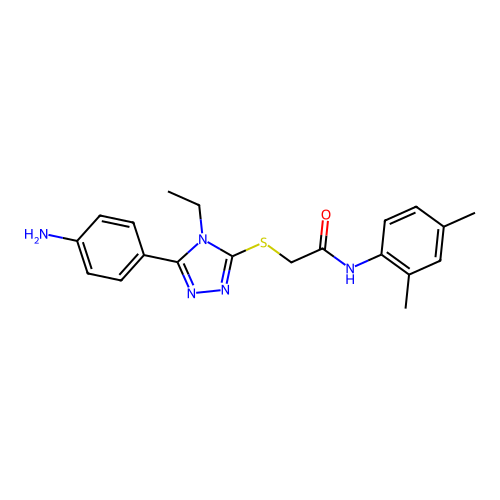 AQ-088/41137424 structure