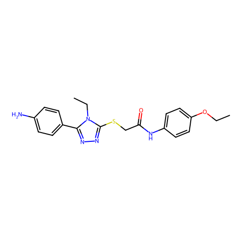 AQ-088/41137430 structure