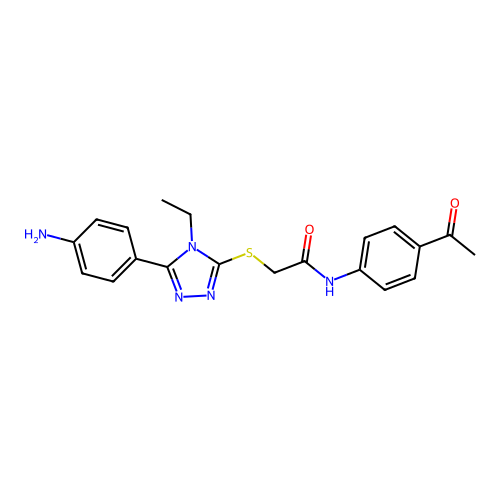 AQ-088/41137446 structure