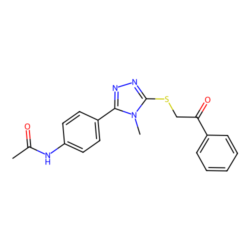 AQ-088/41137750 structure