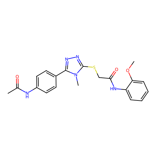 AQ-088/41138041 structure