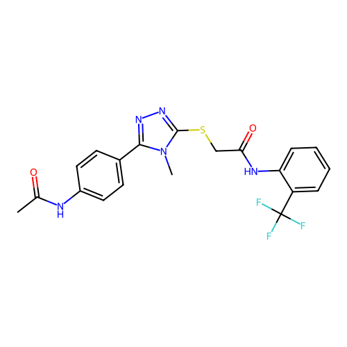 AQ-088/41138061 structure