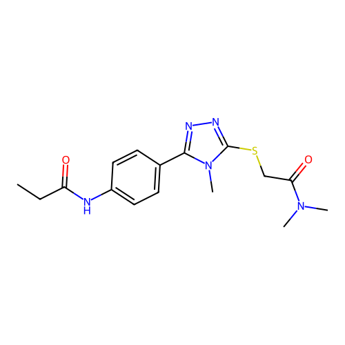 AQ-088/41138100 structure