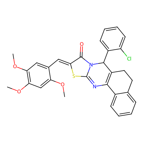 AN-988/15131321 structure