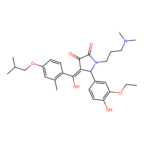 AF-399/41702868 structure