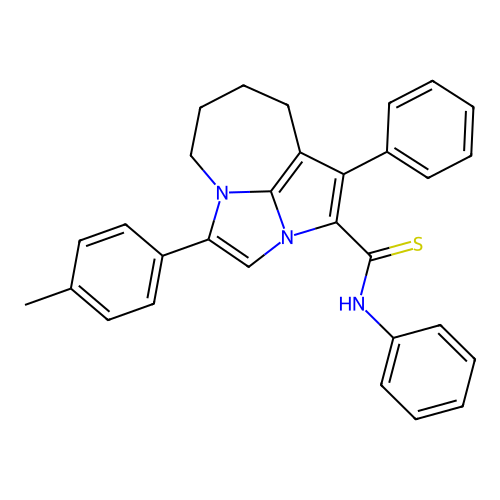 A3962/0168862 structure