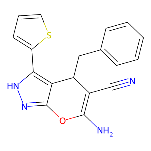BAS 06900988 structure