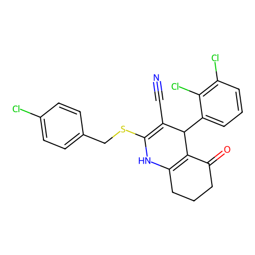 AE-848/41151063 structure