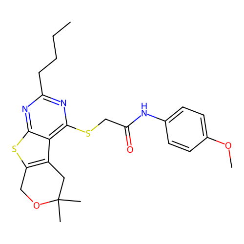AB01278494-01 structure