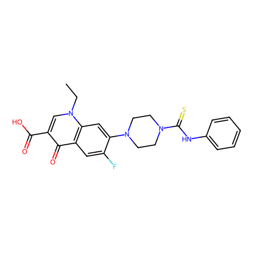 KSC-13-88 structure