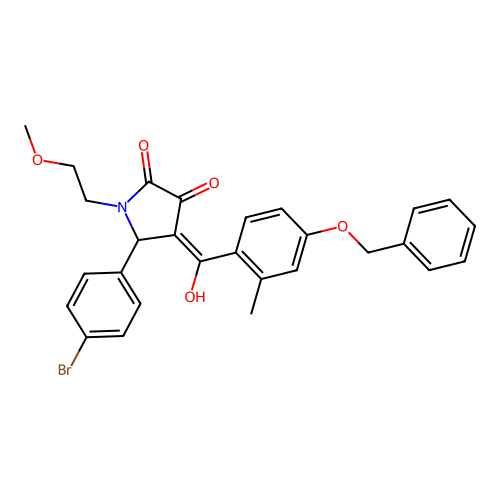 RefChem:513729 structure