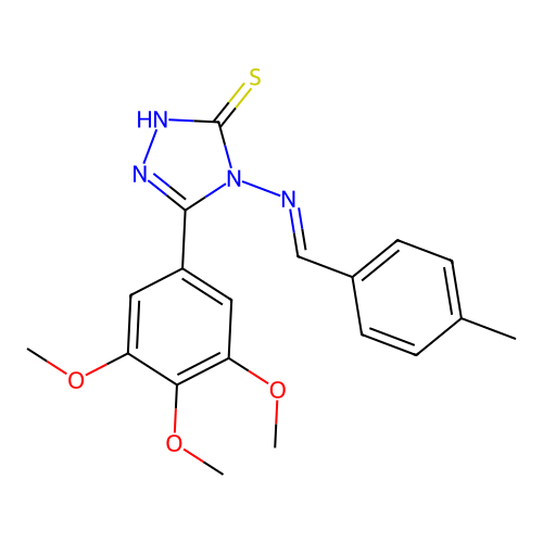 J3.648.670H structure