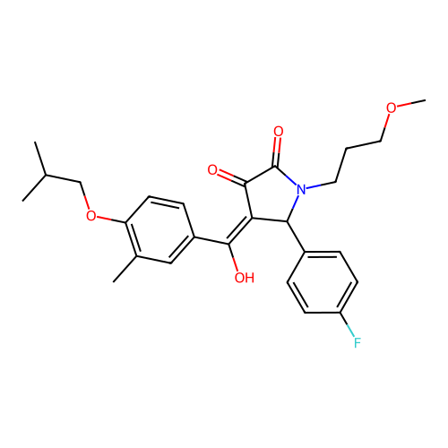 AO-022/41703408 structure