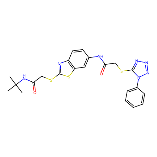 AN-988/40788140 structure