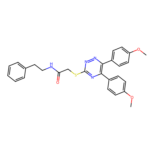 K784-2143 structure
