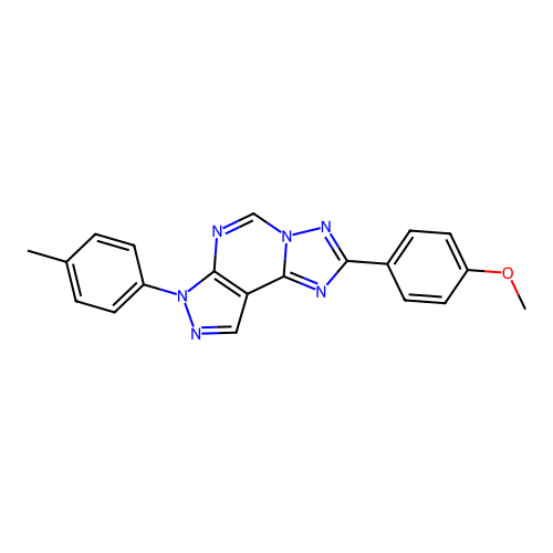 AE-848/41541443 structure