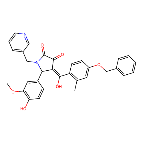 RefChem:513713 structure