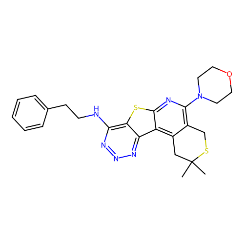 AB01292137-01 structure
