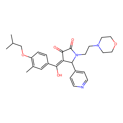 BAS 03788392 structure