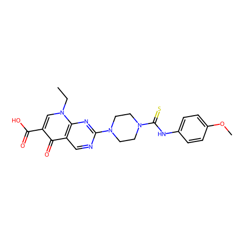 A2878/0121292 structure
