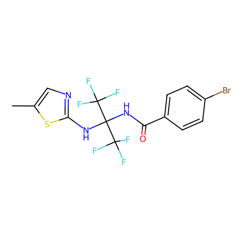 A3200/0135630 structure