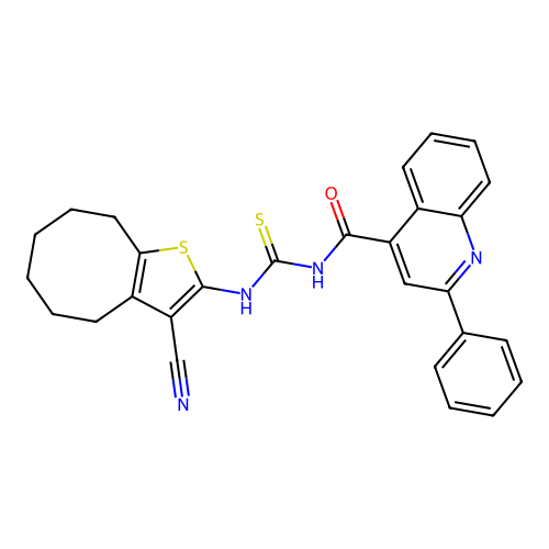 A3022/0127436 structure
