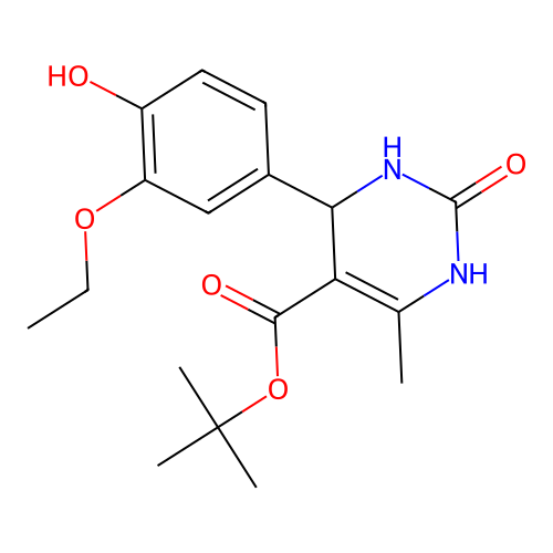 BAS 03374087 structure