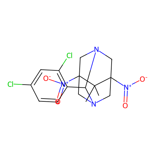 A3283/0139710 structure